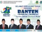 banten