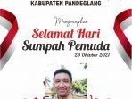pemuda