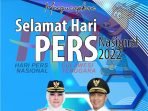 pandeglang