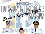 Iklanhumas
