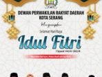 dprdserang