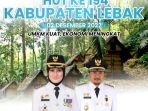 lebak