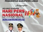 lebak