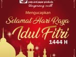 idulfitri