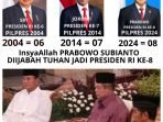 Prabowo (5)