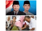 Prabowo Gibran