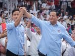 prabowo-subianto-dan-gibran-rakabuming-raka-saat-deklarasi-capres-cawapres-ri-2024-di-gbk-arena-jakarta-rabu-25102023_169