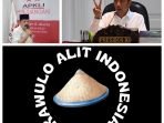 Jokowidodo 2
