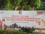 perisai prabowo.