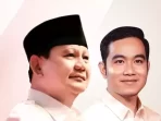 prabowo-Gibran-ok-4279593403