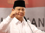 prabowo1