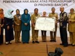 Pemprov Banten (3)