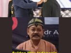 Presiden KAI (2)