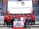 (Timnas) U-20