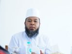 Helmi hasan (1)
