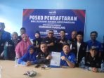 IMG-20240614-WA0005