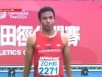Zohri (5)
