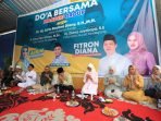 IMG-20240705-WA0016