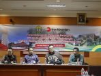 IMG-20240728-WA0002