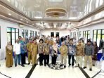 IMG-20240814-WA0012
