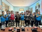 IMG-20240829-WA0006(1)