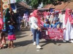 Karnaval