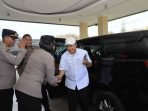 Polda Nusa Tenggara Barat (9)