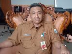 asep