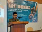Dewan Dakwah Bekasi