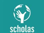 scholas