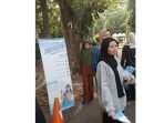 untirta2