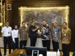 Bank Banten (2)