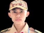 Muhammad Danuriyadi