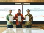 Adira Finance Tegaskan Komitmen Pertumbuhan Berkelanjutan