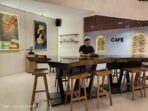 Alim Sako, SH, MH, Kabid Hukum dan Advokasi Banten Genius Network