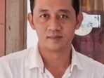 Pj Kades Anggalan, Hendra