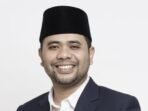 Ketua Fraksi NasDem DPRD Lebak, Imam Septiana
