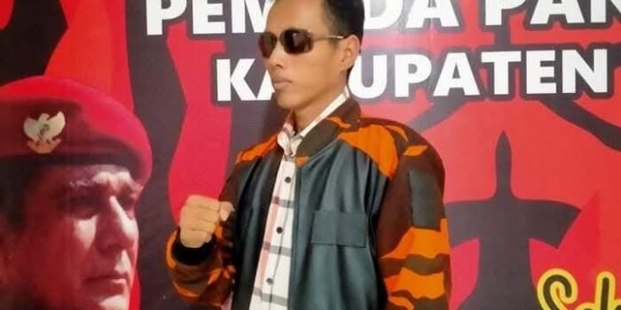 Menyikapi ramai opini dan wacana tentang “pembubaran” Dewan Perwakilan Rakyat (DPR)