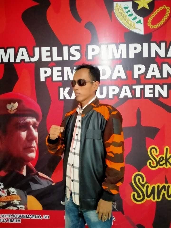Menyikapi ramai opini dan wacana tentang “pembubaran” Dewan Perwakilan Rakyat (DPR)