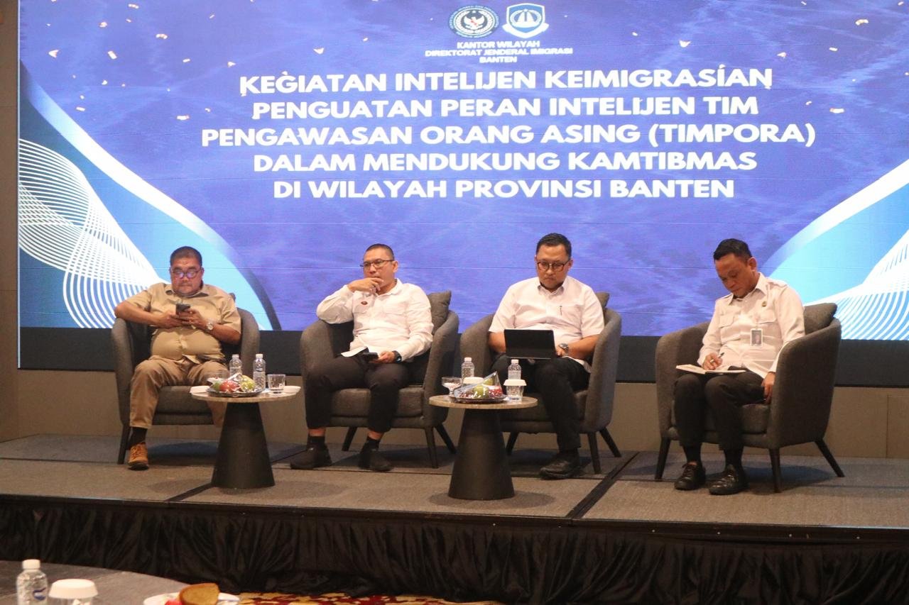 WhatsApp Image 2025-08-12 at 16.35.41_fc0fcd59