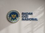 Gambar ilustrasi (Sumber web Badan Gizi Nasional/BGN)