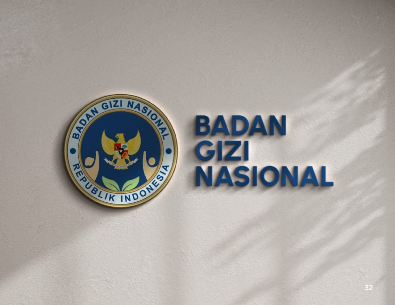 Gambar ilustrasi (Sumber web Badan Gizi Nasional/BGN)