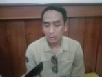 Polemik kerjasama pengelolaan sampah antara Pemerintah Kabupaten (Pemkab) Pandeglang dengan Pemerintah Kota (Pemkot) Tangerang Selatan (Tangsel) terus menuai sorotan.