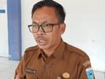 Pemerintah Kabupaten (Pemkab) Pandeglang memastikan pelaksanaan Pemilihan Kepala Desa (Pilkades) serentak tahun 2025 batal digelar.