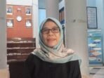 Pemerintah Kabupaten (Pemkab) Lebak menyalurkan bantuan alat tangkap ikan dan alat keselamatan bagi nelayan.