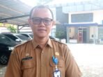 Pemerintah Kabupaten (Pemkab) Lebak, Banten, membentuk tim koordinasi untuk mengawasi pelaksanaan program Makan Bergizi Gratis