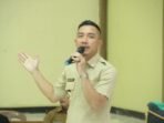 Bupati Lebak Moch. Hasbi Asyidiki Jayabaya menegaskan komitmennya untuk terus menjaga kondusifitas wilayah Kabupaten Lebak.