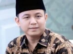 Sekretariat Daerah (Setda) Kabupaten Lebak melalui Bagian Kesejahteraan Rakyat (Kesra) menggelar sosialisasi mengenai bahaya narkoba