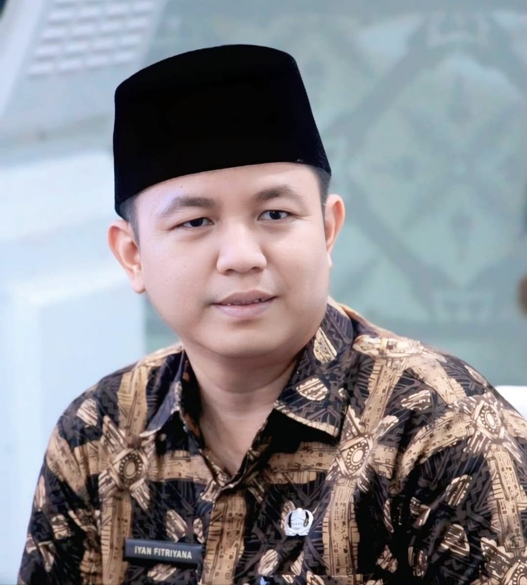 Sekretariat Daerah (Setda) Kabupaten Lebak melalui Bagian Kesejahteraan Rakyat (Kesra) menggelar sosialisasi mengenai bahaya narkoba