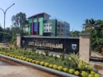 Pihak RSUD Aulia Pandeglang, diduga melakukan rekrutmen pegawai honorer secara diam-diam
